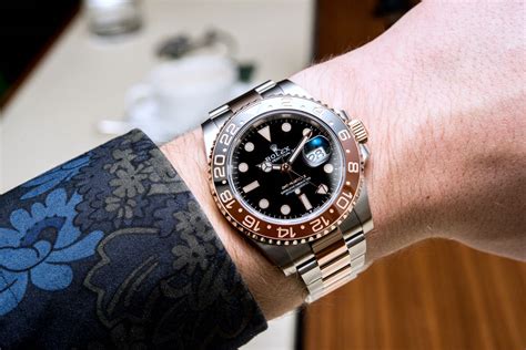 rolex gmt cheaper alternative|rolex gmt master 2 homage.